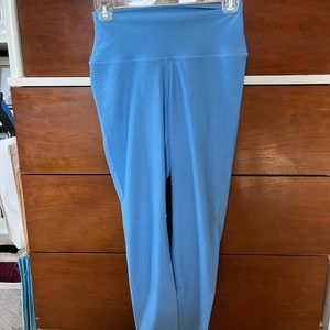 Ptula Ice Blue Desa’rees